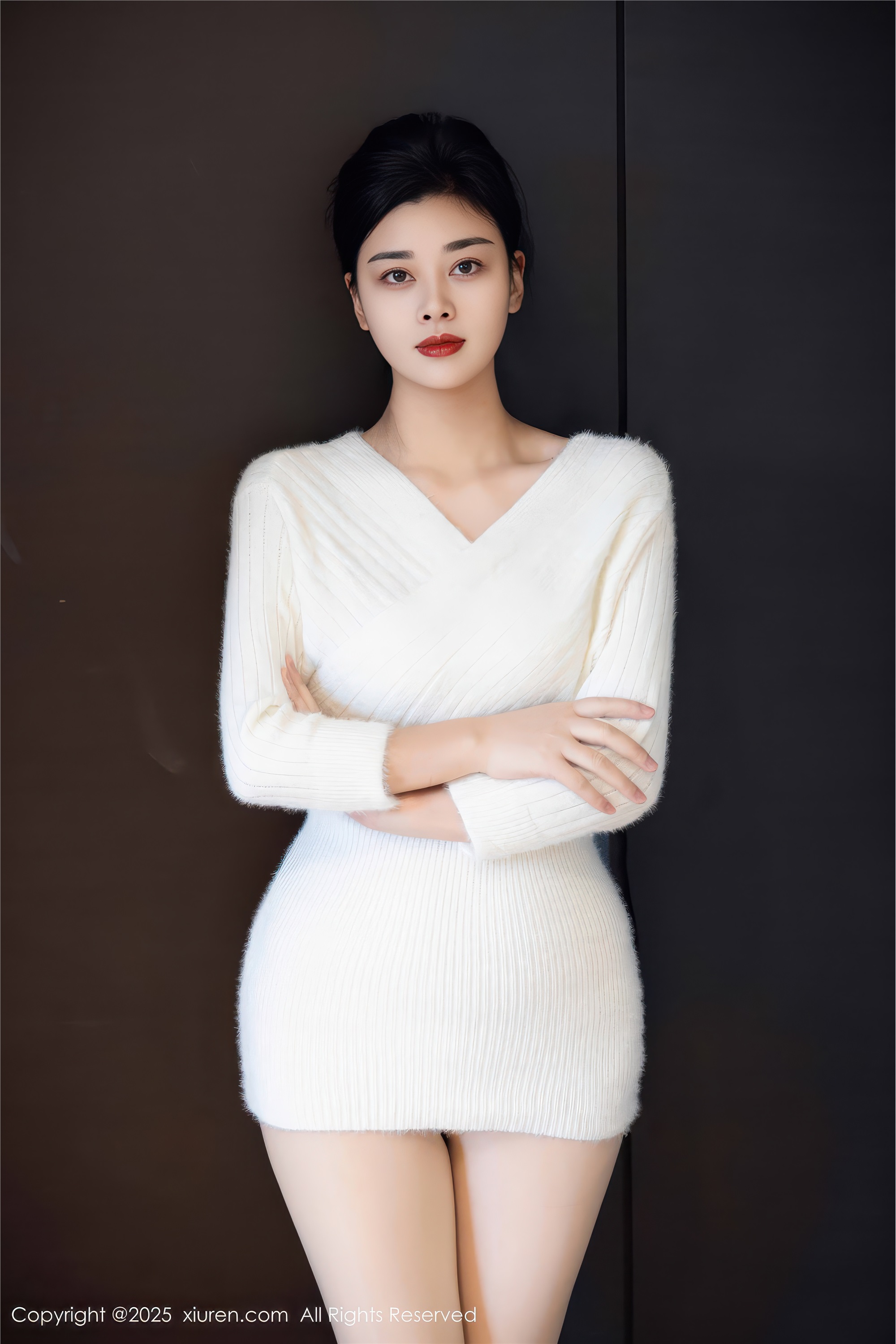 Xiuren秀人网 2025.11.14 NO.10986 徐清妍